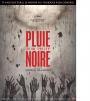 Pluie noire